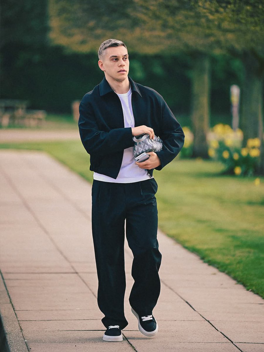 Arsenal Radar tweet media