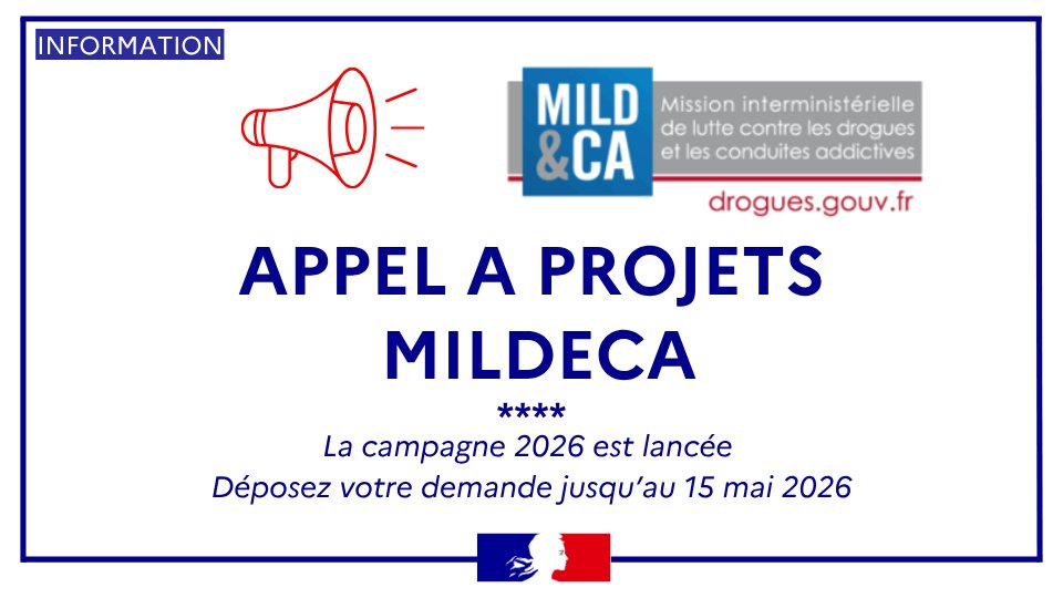 Préfet du Cantal tweet media