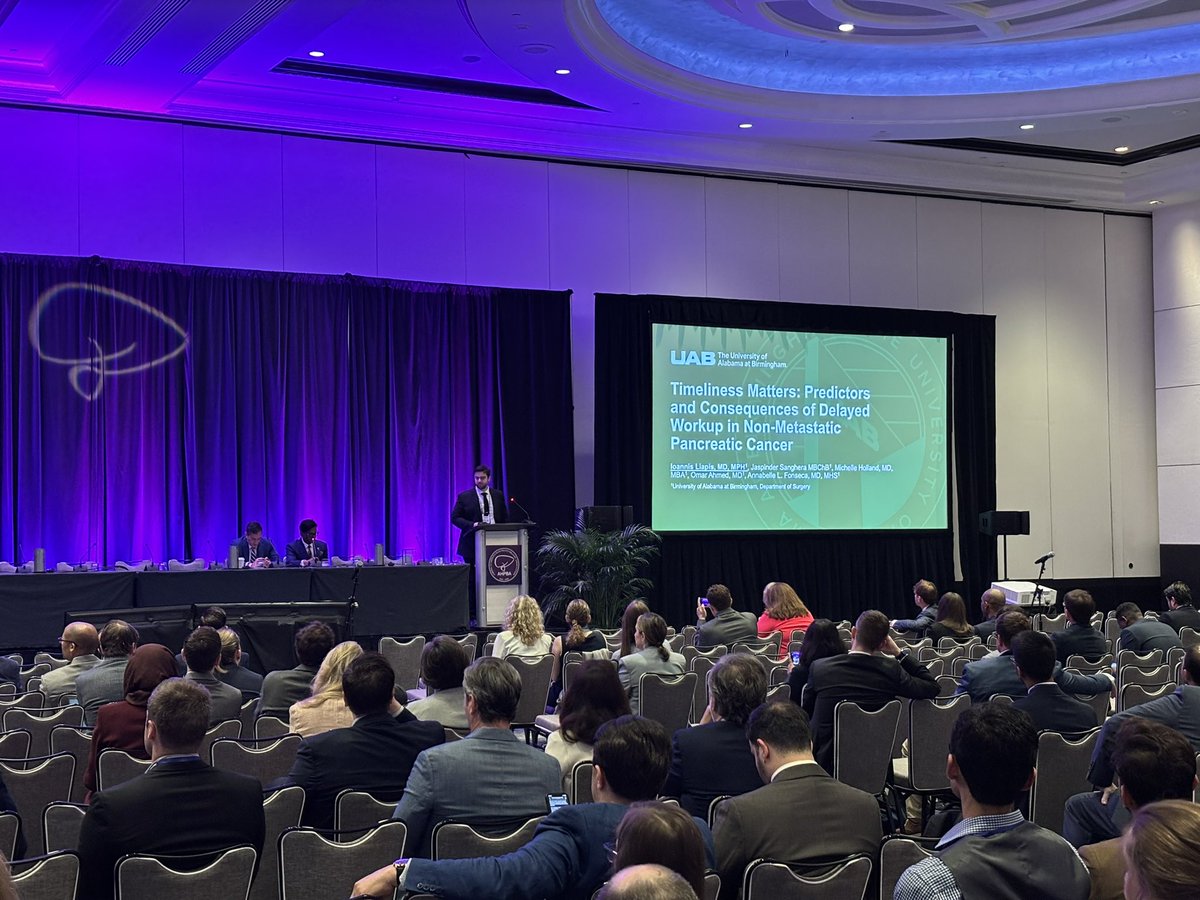 Victor Perim tweet media