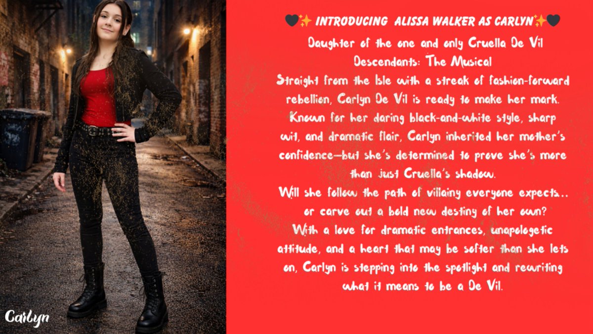 Jenkins Independent tweet media