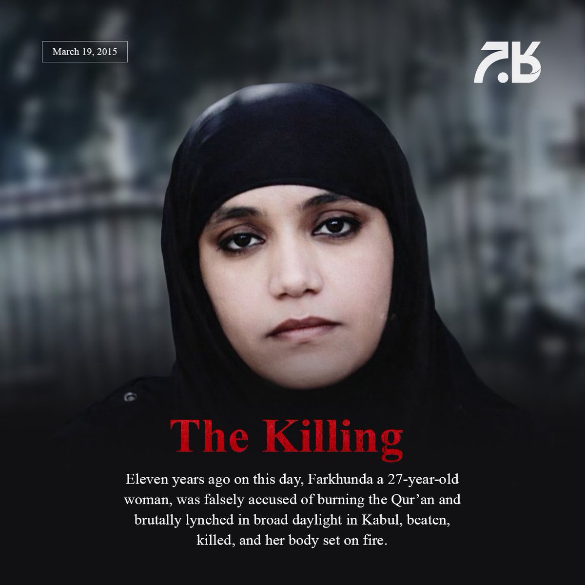 Kaaj Magazine tweet media