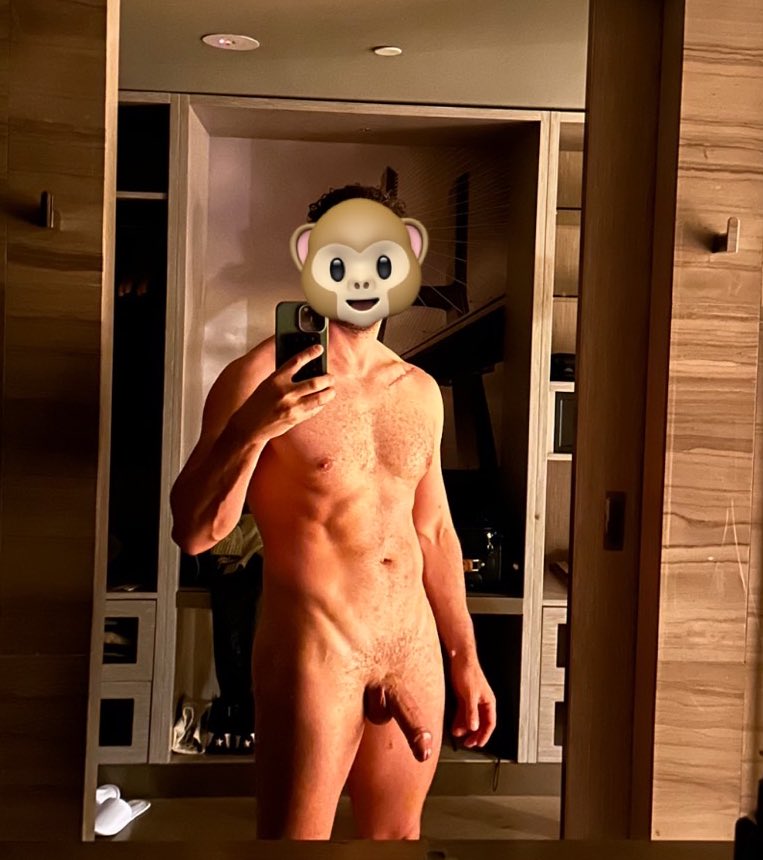 GabrickXL ✈️🇪🇸Grabbys 22-27/04🇪🇸✈️ tweet media