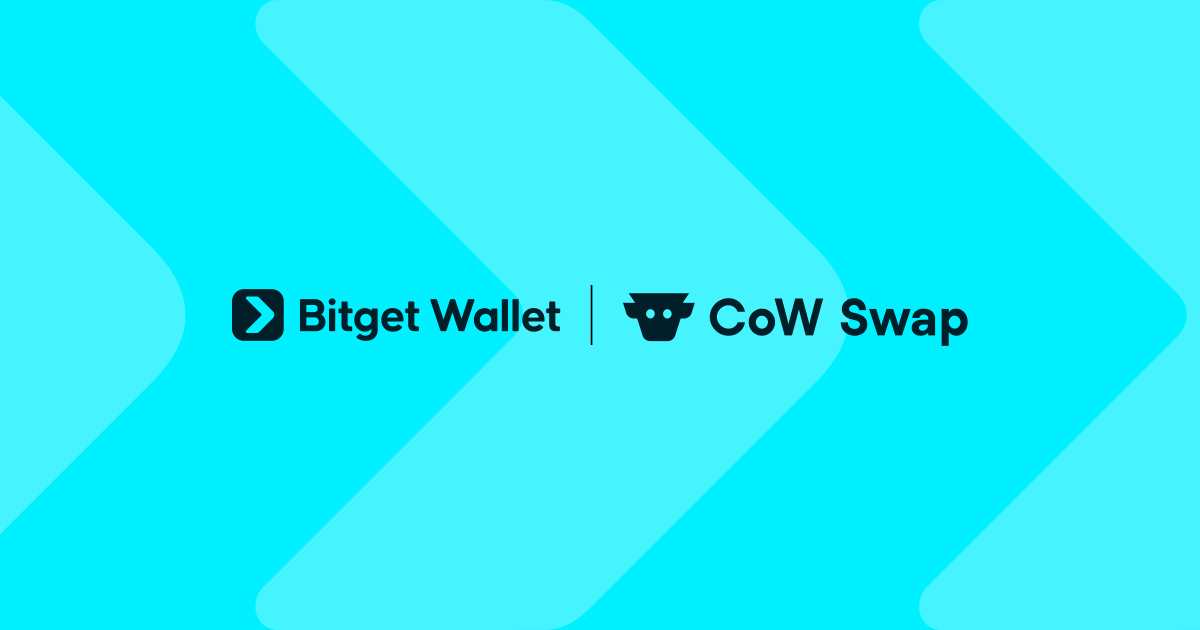 Bitget钱包中文频道 🩵 tweet media