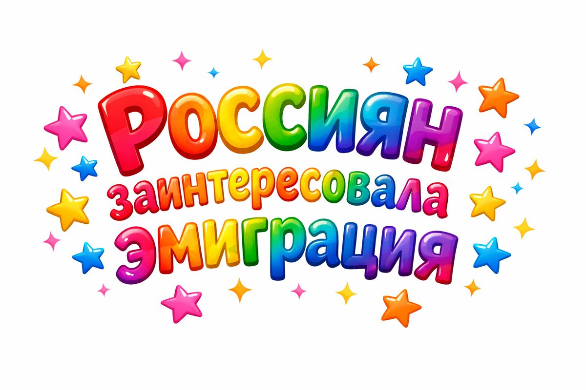 Оруэлл и Замятин tweet media