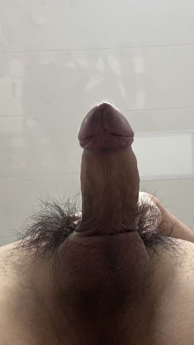 Fondedly tweet media