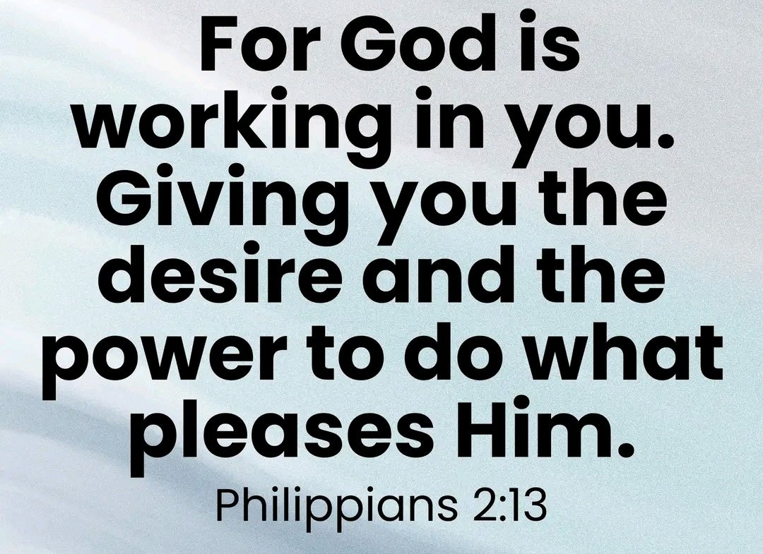 Ken Lupton tweet media