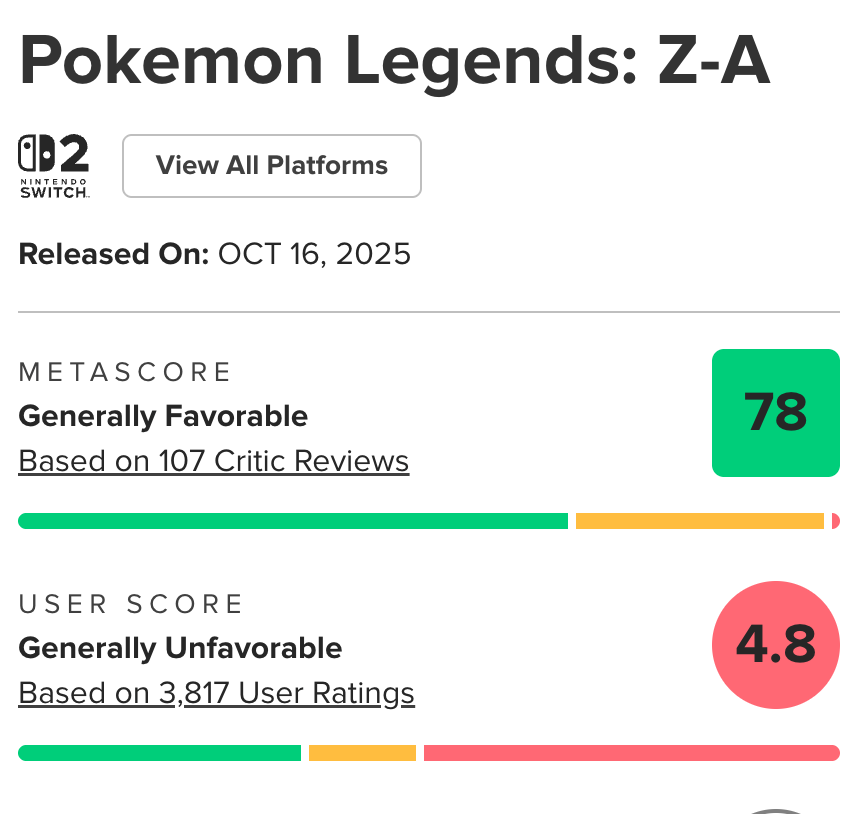 Borys Nieśpielak (Bananza Version) tweet media
