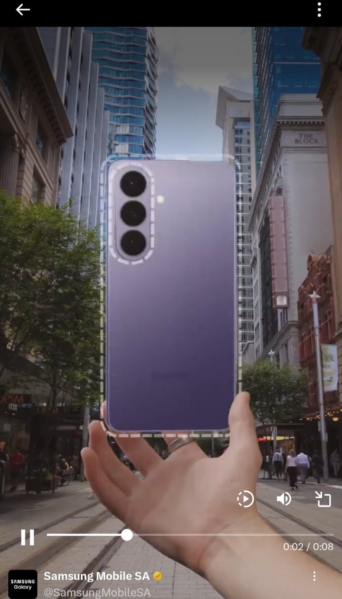 Zainab Dawood tweet media