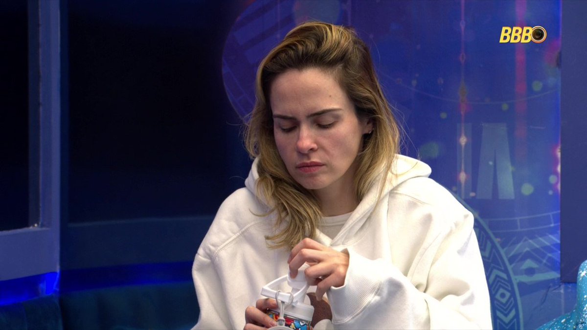 Central Reality tweet media