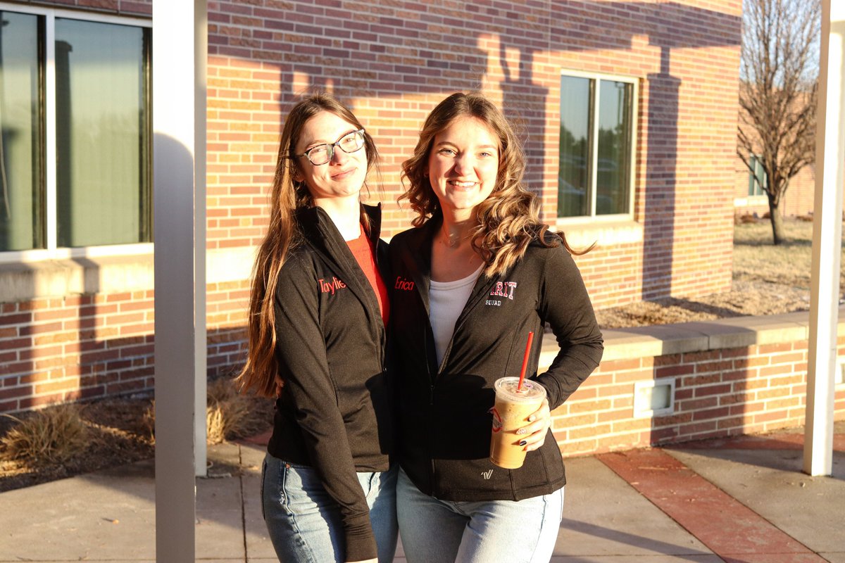 West Point Public Schools tweet media