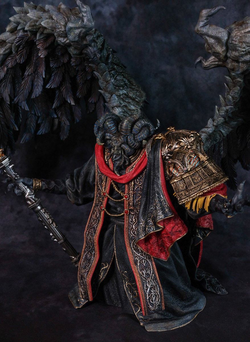 炭色/Tan tweet media