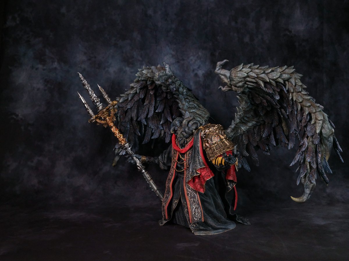 炭色/Tan tweet media