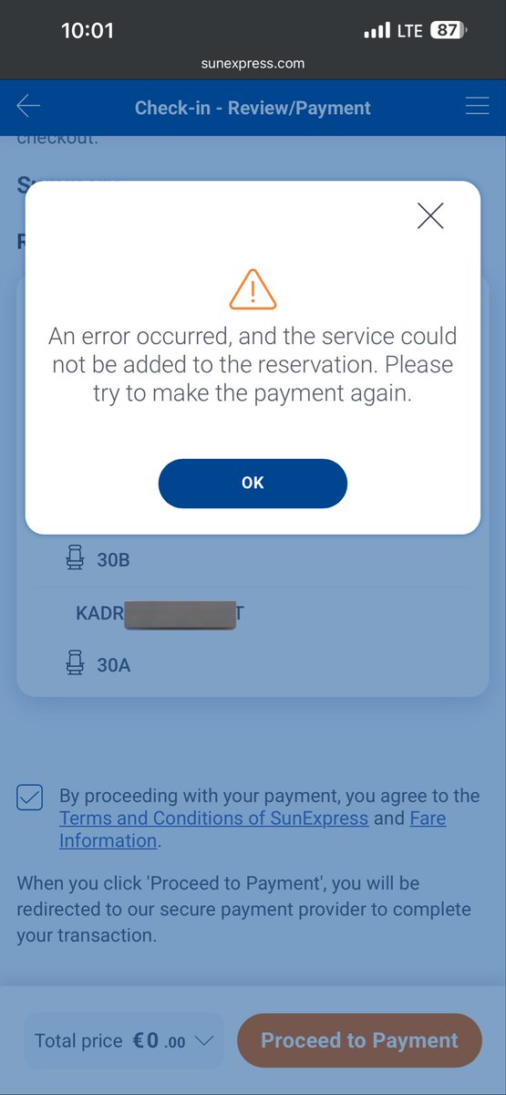 Persephone tweet media