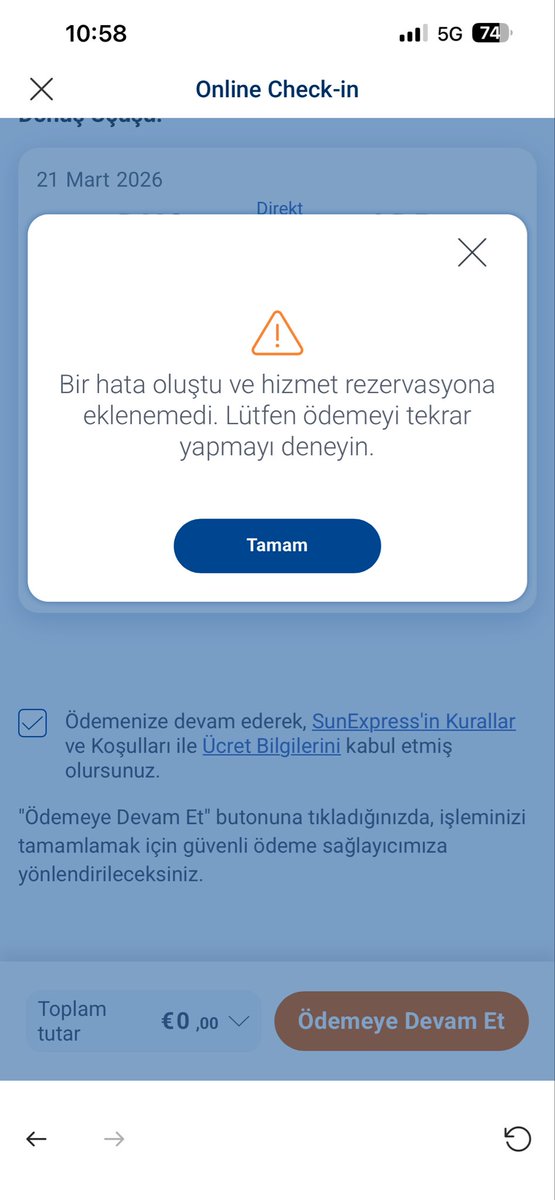 Persephone tweet media