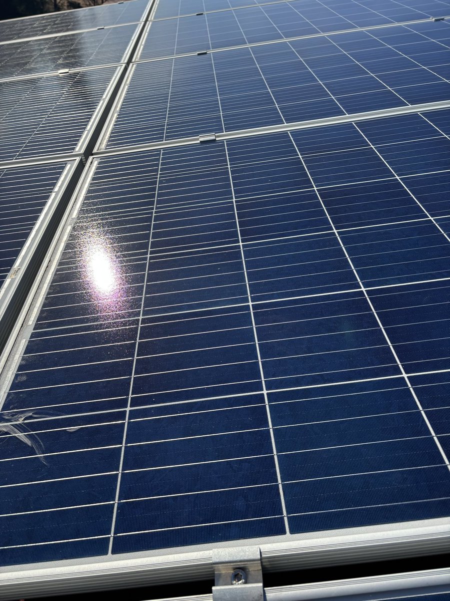 Matti Rauhalahti tweet media