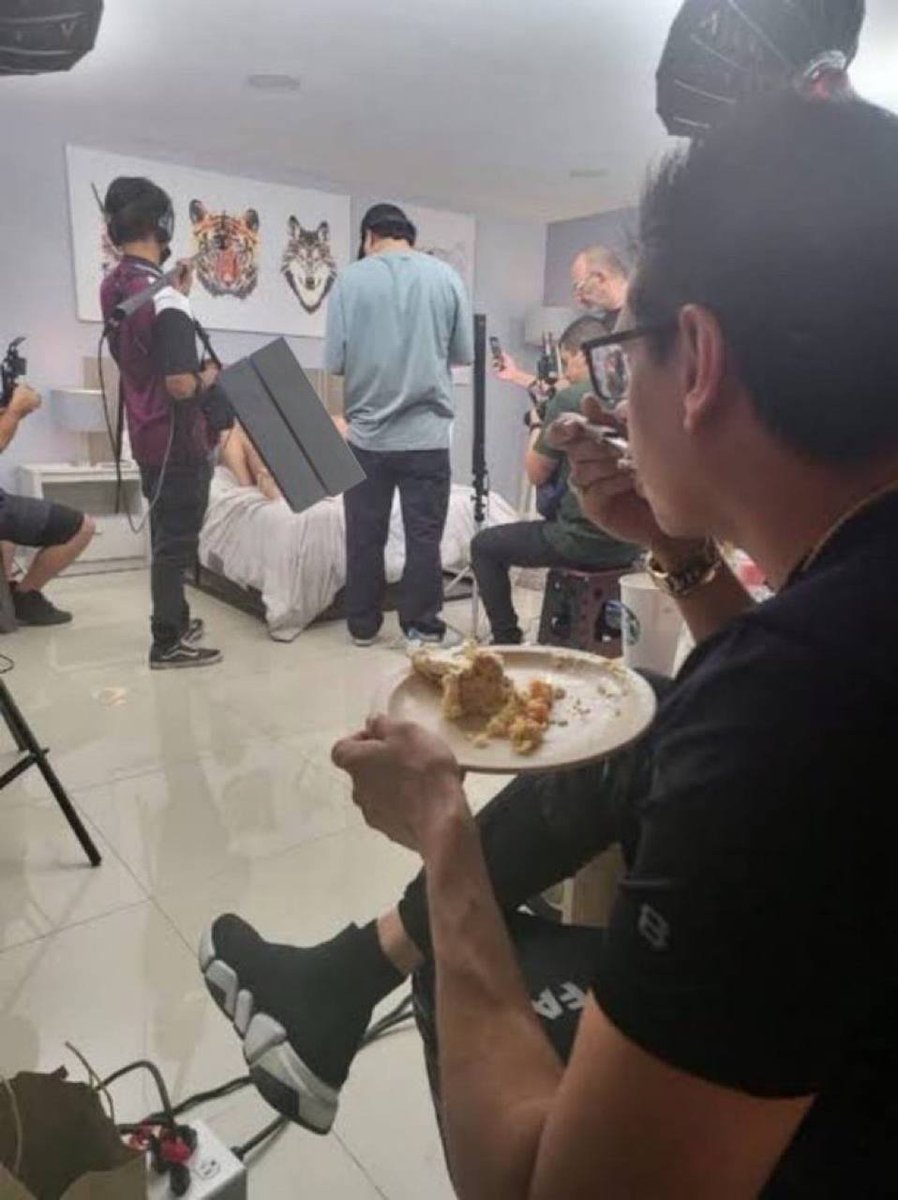 Ninja Wisdom | Self Improvement tweet media