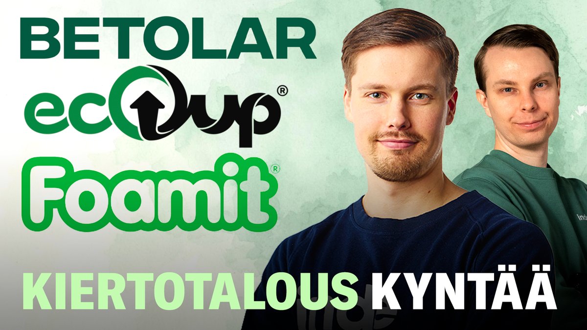 Tomi Valkeajärvi tweet media