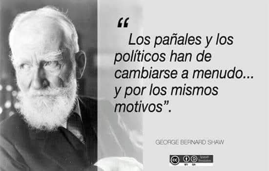 Herminia Muñoz tweet media