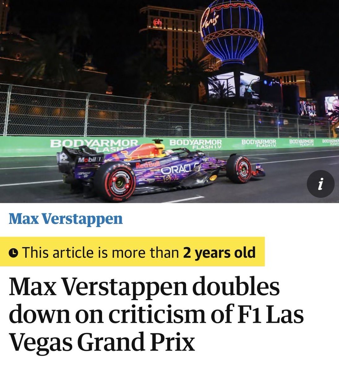 BlackDontCrack tweet media