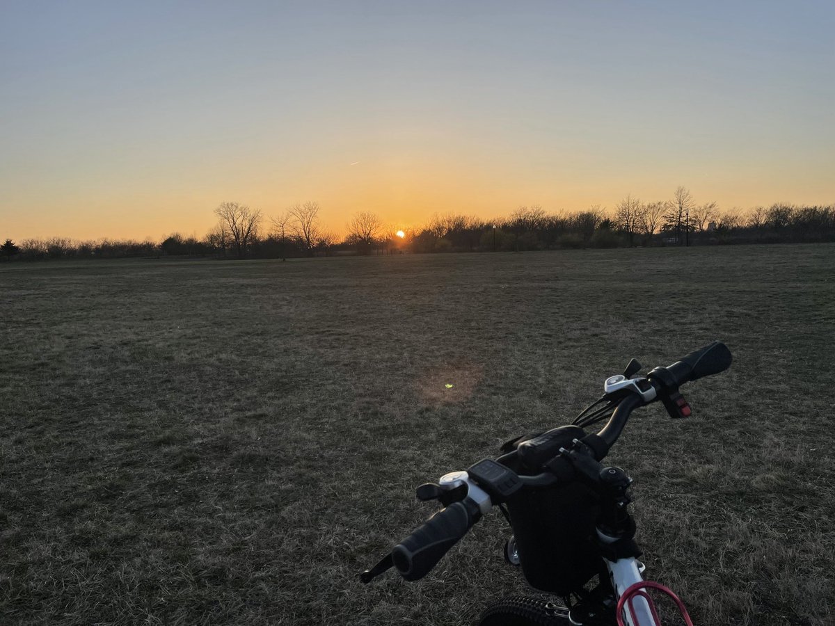 Shloka Gupta tweet media