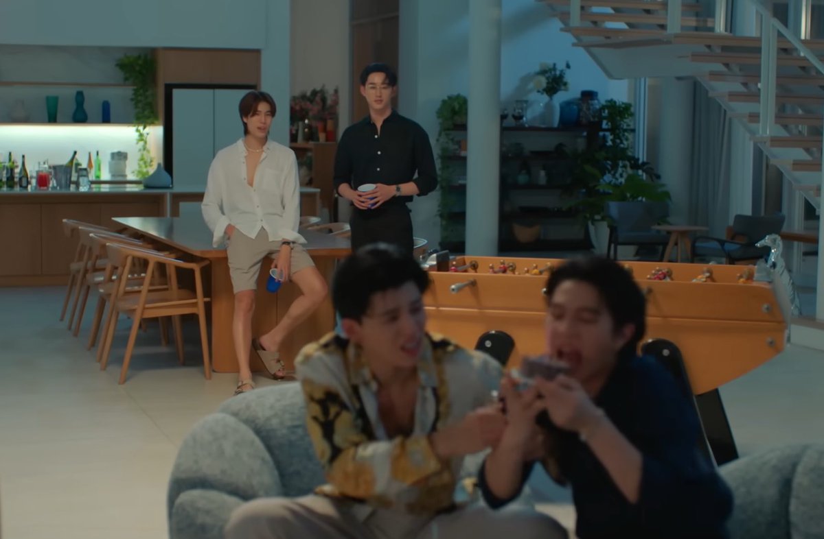 rara ⭑.ᐟ tweet media