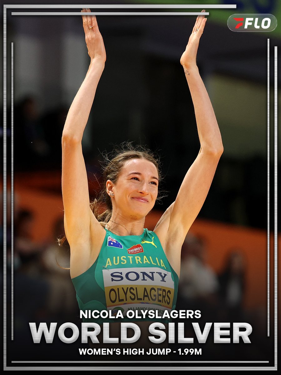 FloTrack tweet media