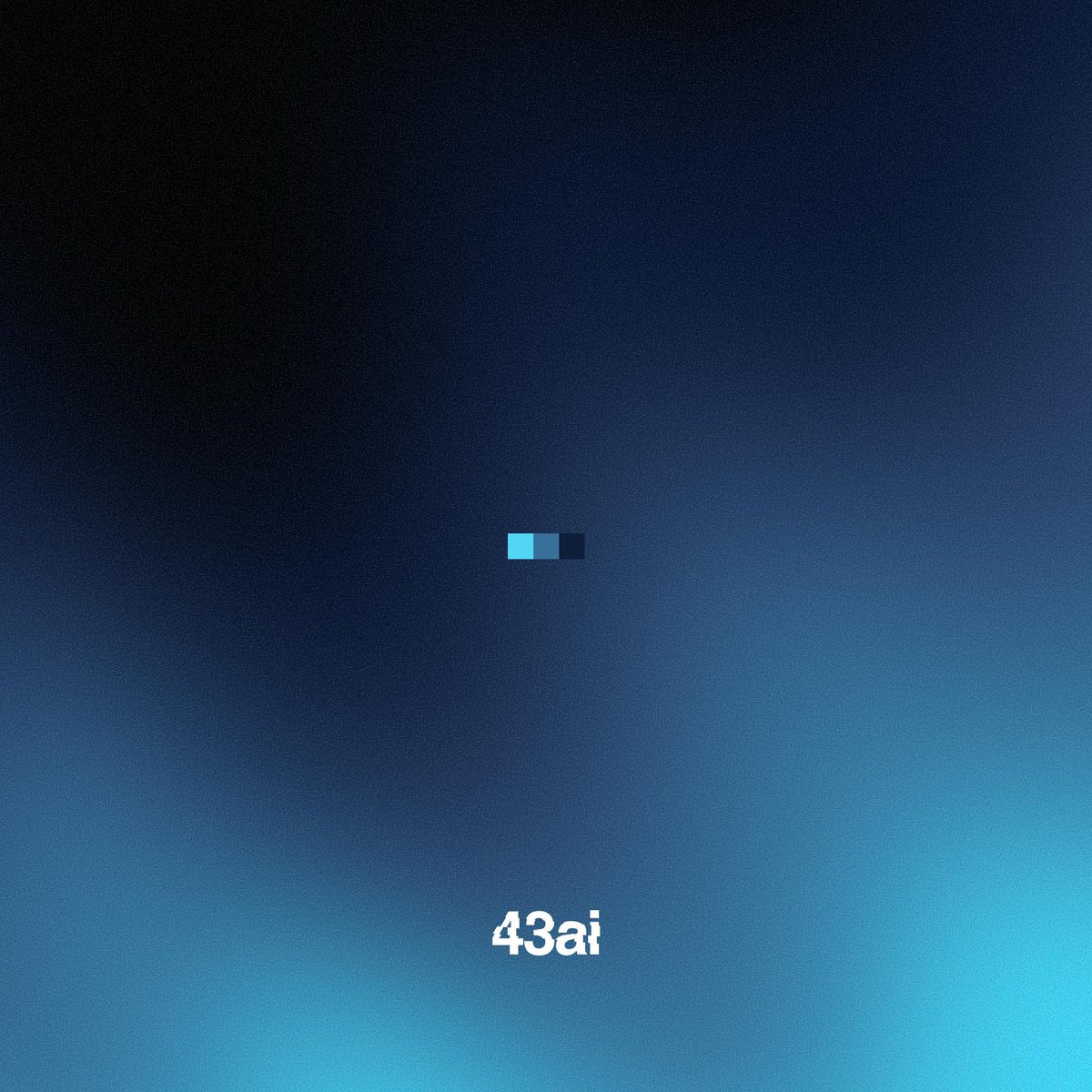 43ai - Твой сон (prod. CSMQ)
Сингл, 2026

band.link/son43ai