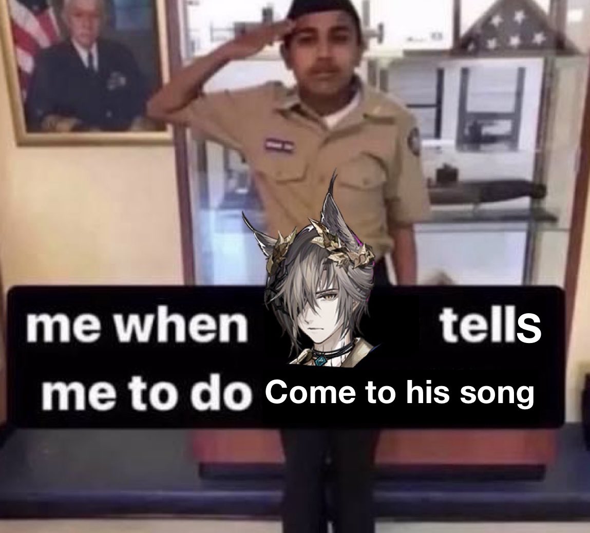 Fisforeverhaunted tweet media