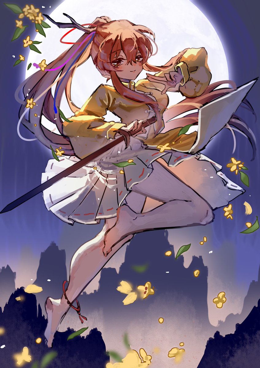 寿喜烧九原 tweet media