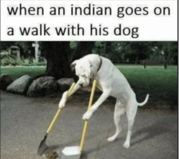 Name can not be blank tweet media