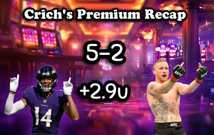 Crichโฆ๏ธ tweet media