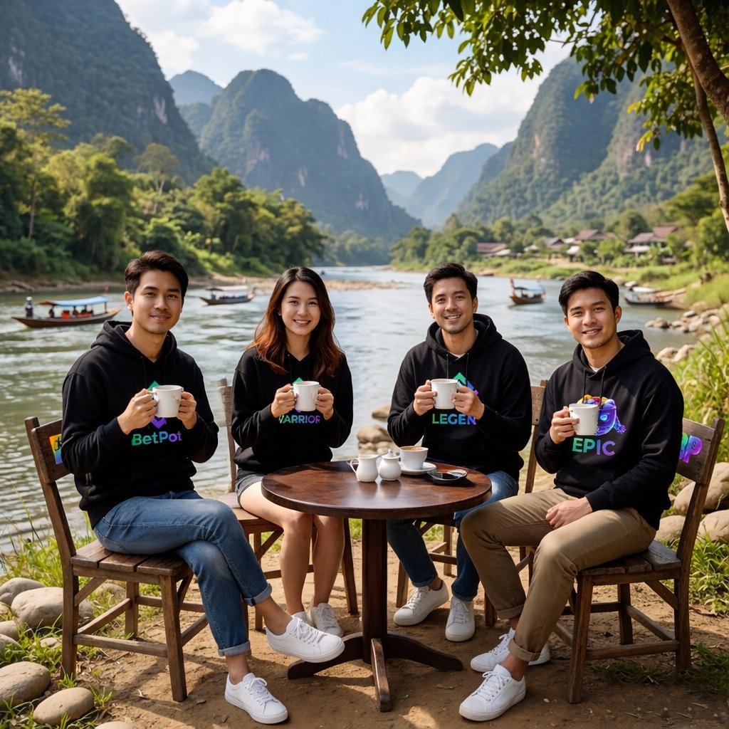 valueOFx tweet media