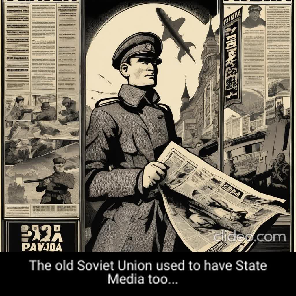 TXJollyRoger☠️ tweet media