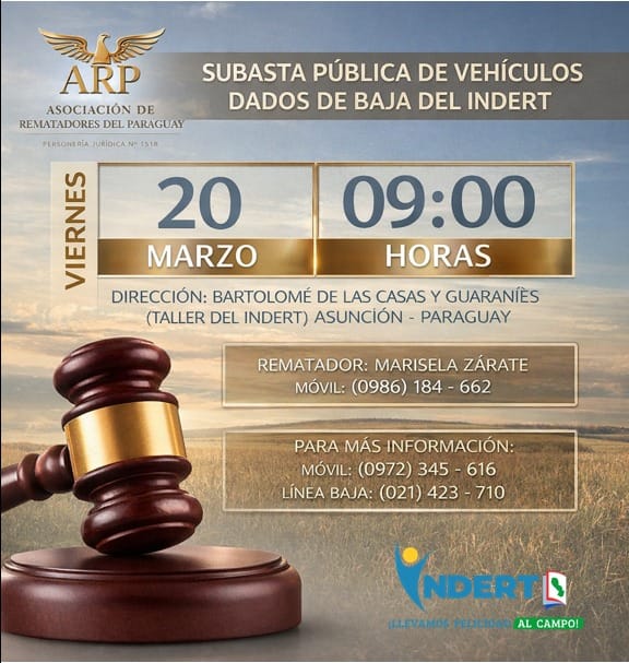 Radio Nacional AM tweet media