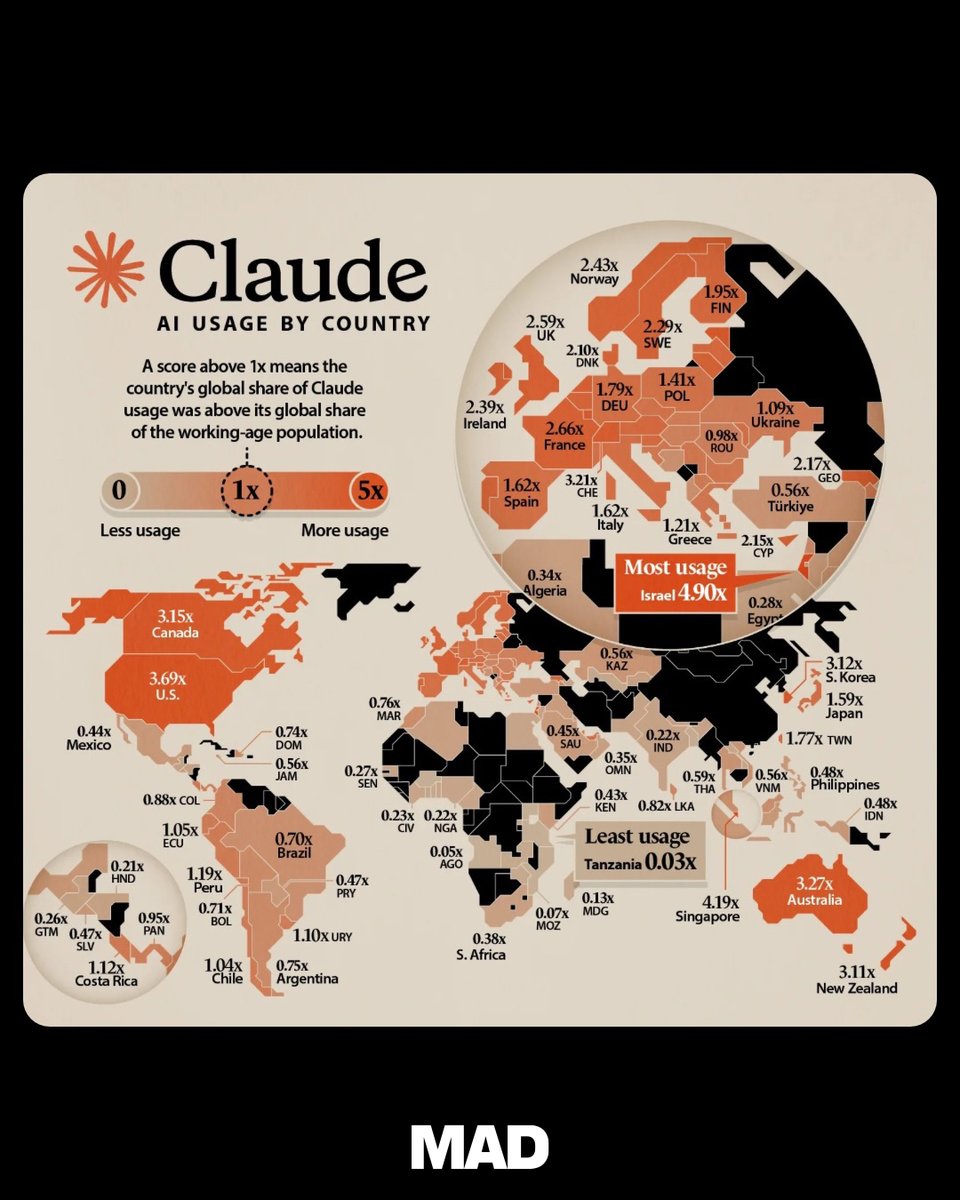 MobileAppDaily tweet media