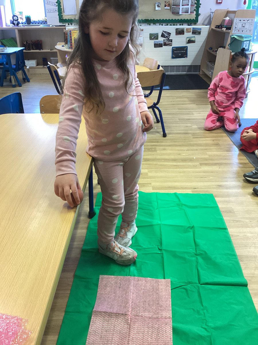 Yew Tree Primary School tweet media