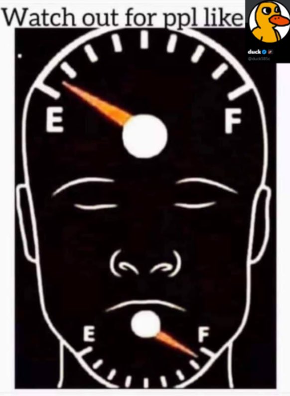 rizzkhalifa69 tweet media