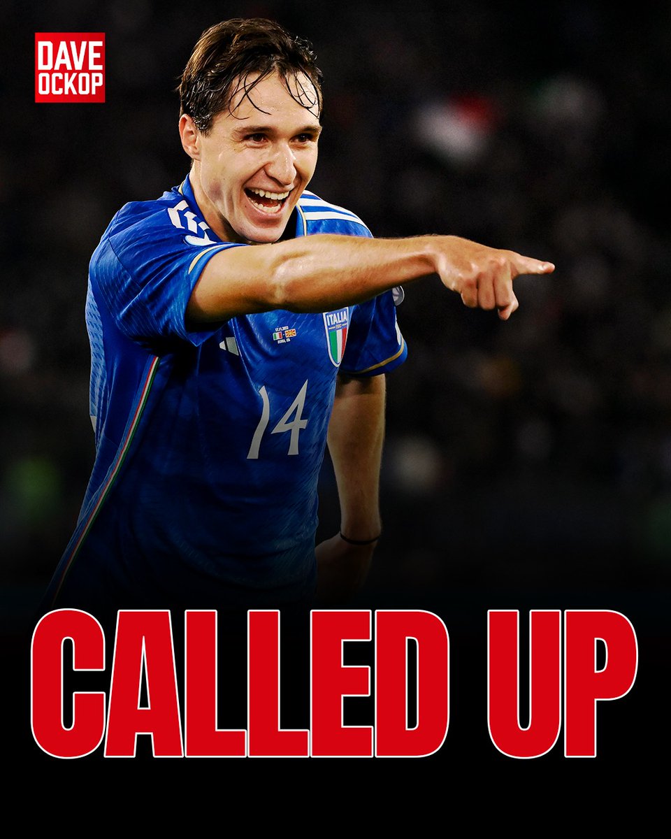 DaveOCKOP tweet media