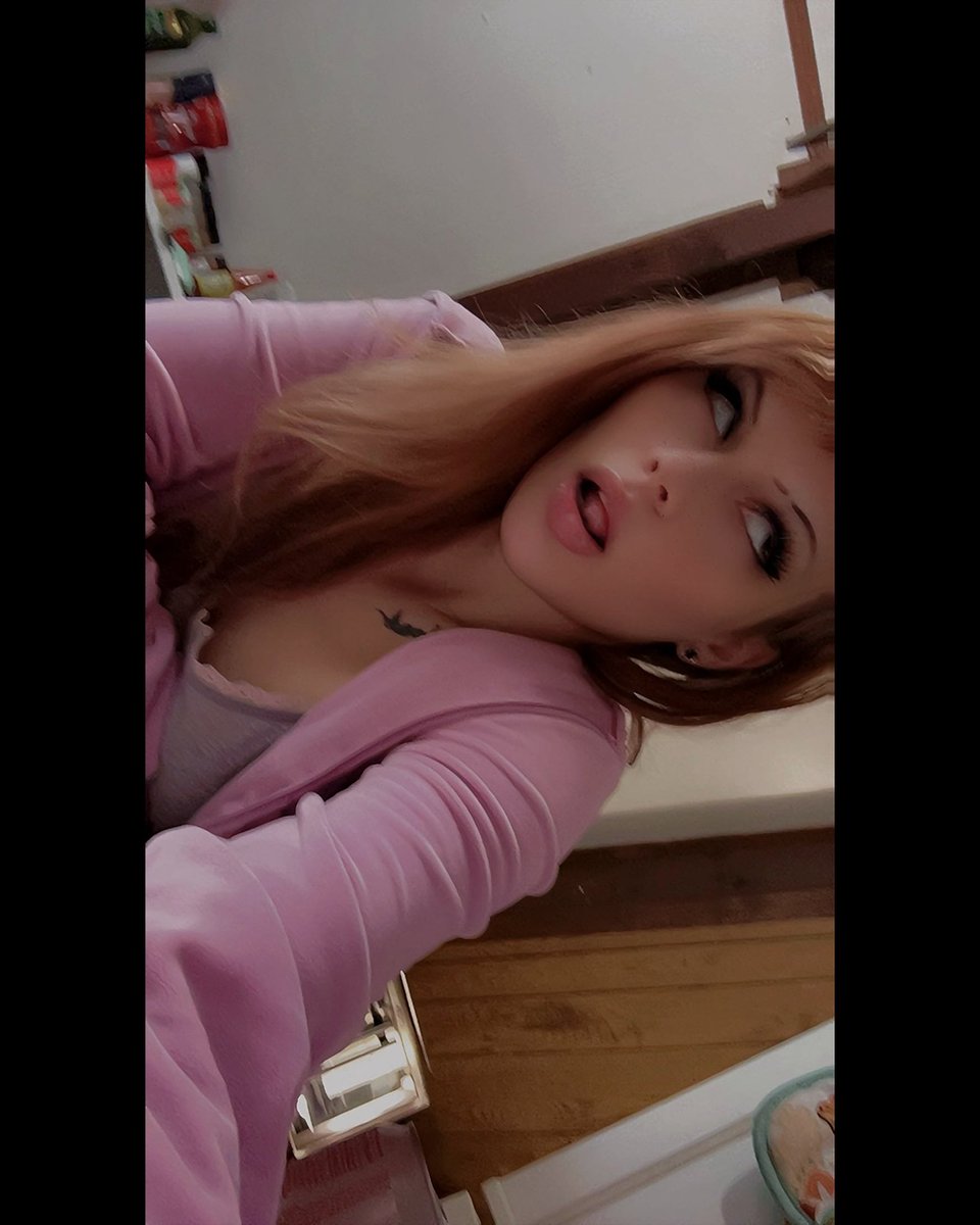 Ravyn 🩸🥀 tweet media