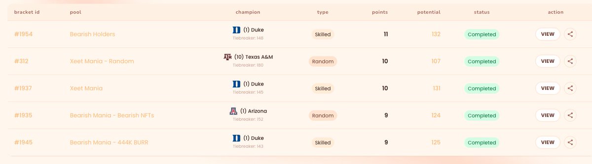 Senti 🪄 tweet media