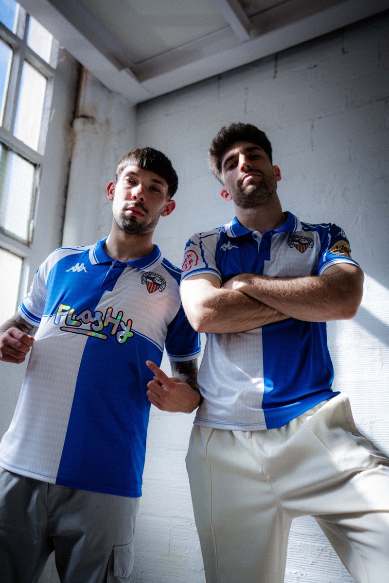 CE Sabadell 🧅 tweet media