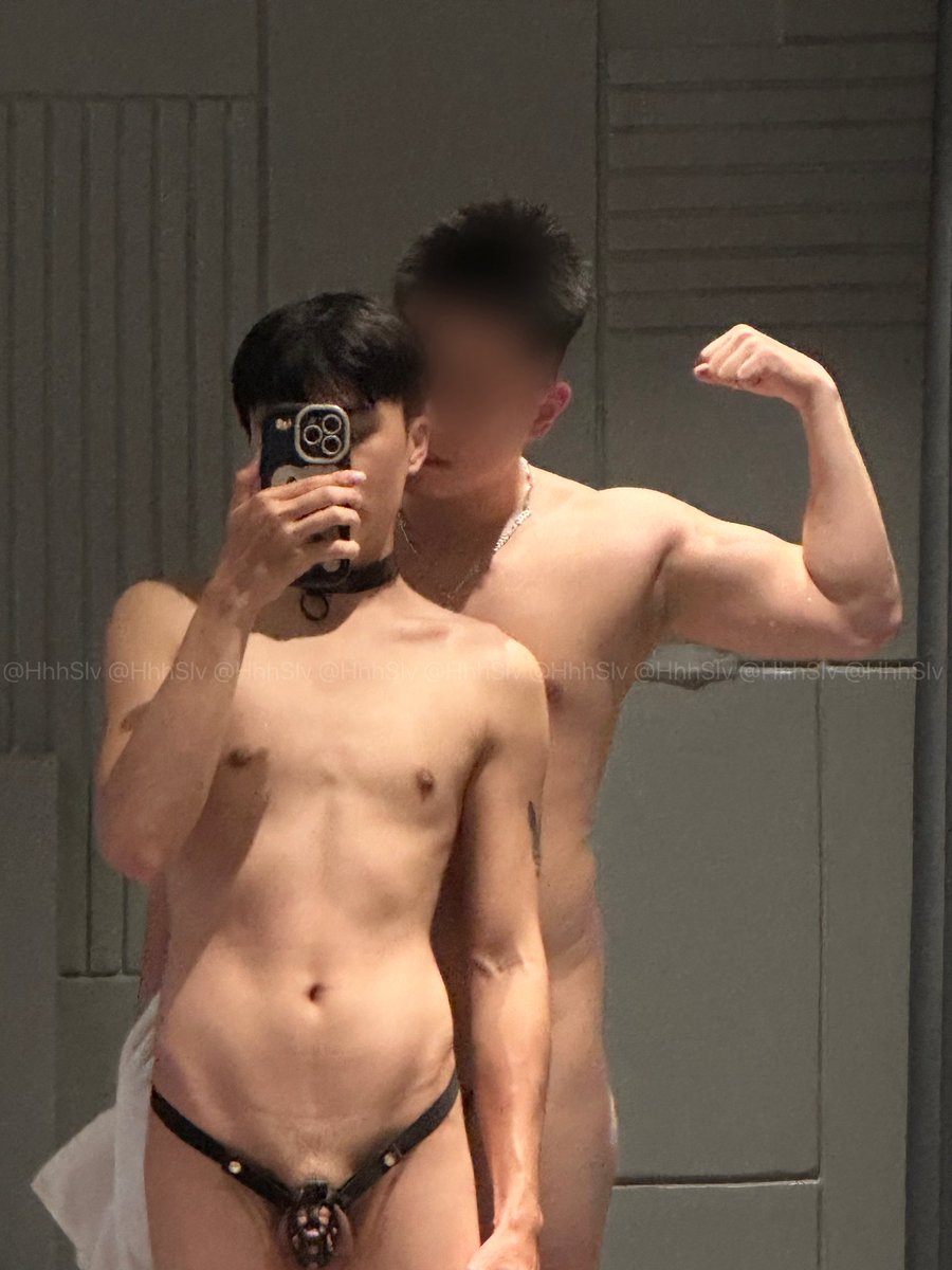 hhh.slv (Bkk 🇹🇭 10/4 - 15/4) tweet media