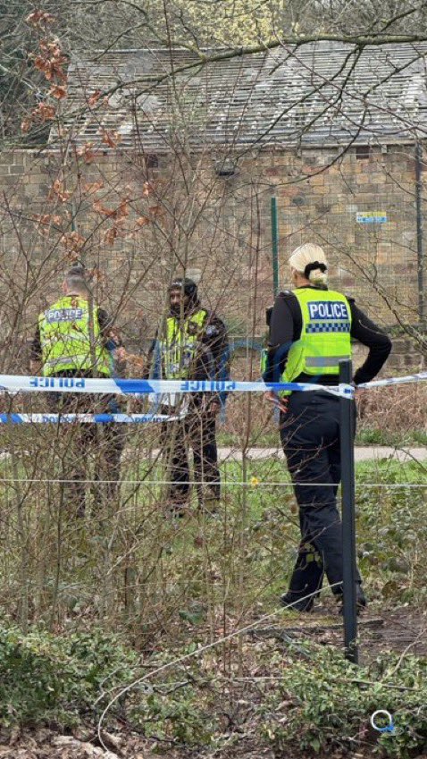 BRITAIN IS BROKEN 🇬🇧 tweet media