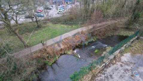 BRITAIN IS BROKEN 🇬🇧 tweet media