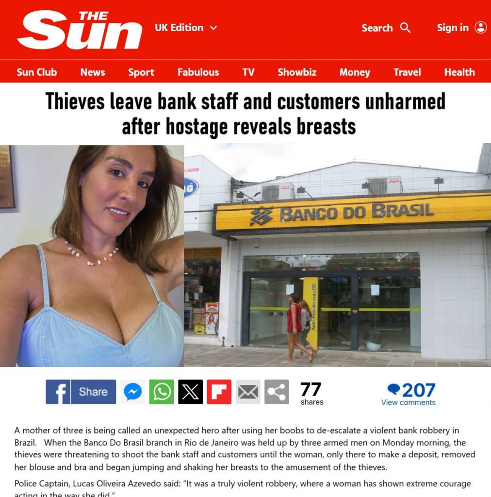 Jake Nomada 🌎 tweet media