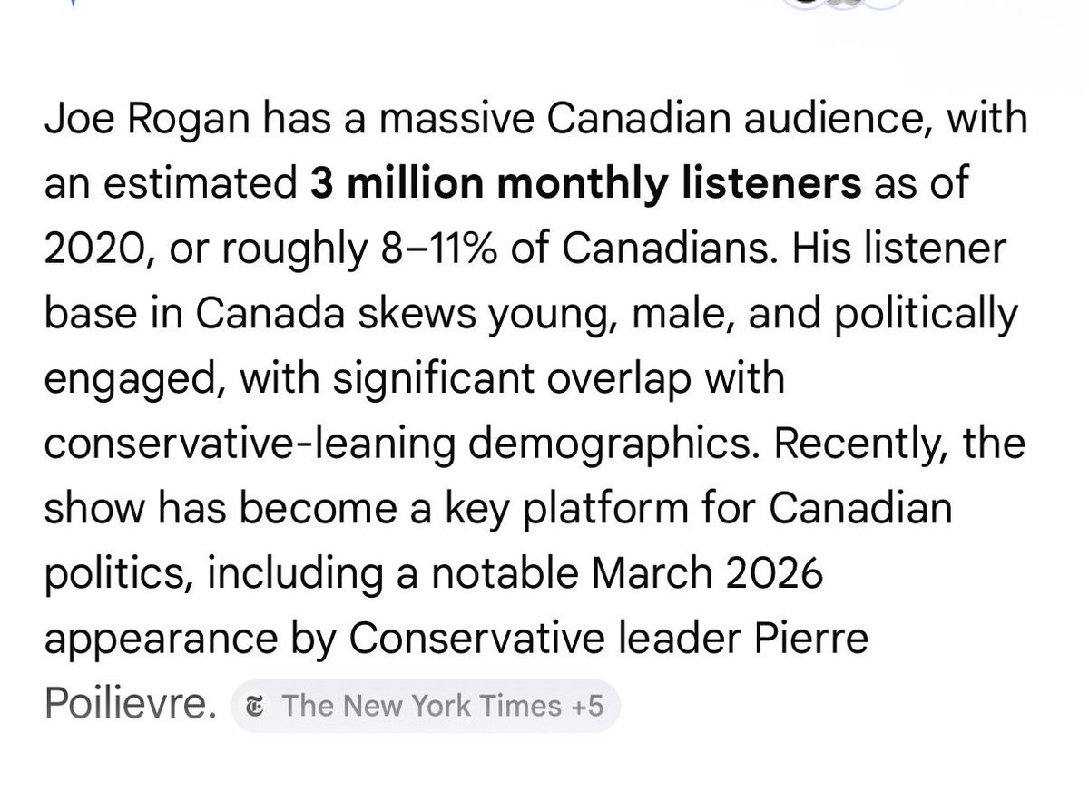 Jonas pavlovic tweet media