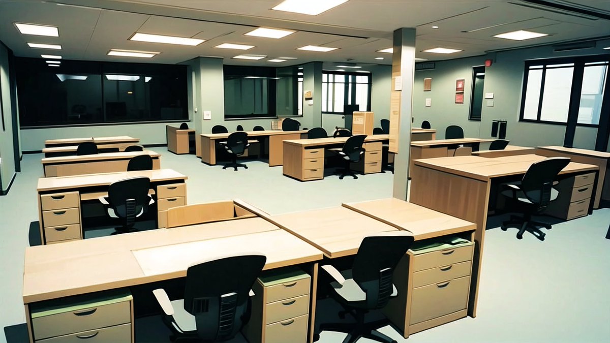 wendi toomer tweet media