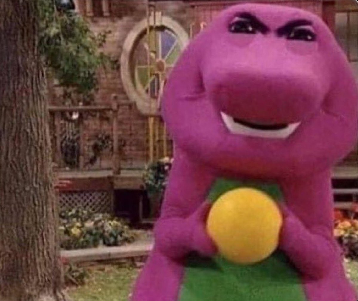 📸Justin Harris 📸 tweet media