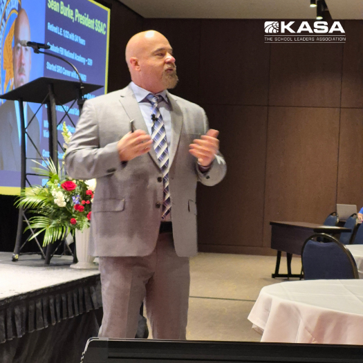 Kentucky Assn of School Adm. tweet media