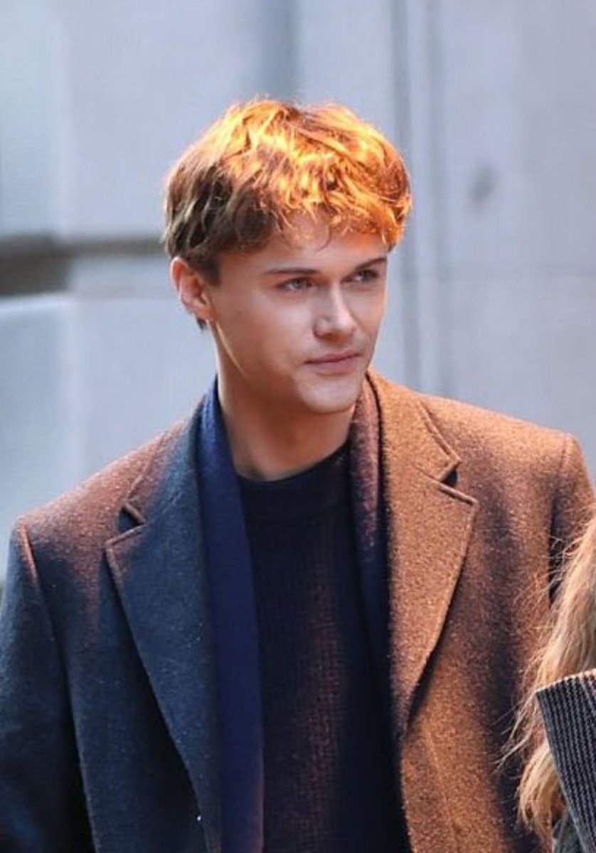 giuli ✴︎˚｡⋆ tweet media